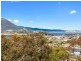 20 Chatterton Street, Claremont TAS 7011