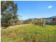 20 Chatterton Street, Claremont TAS 7011