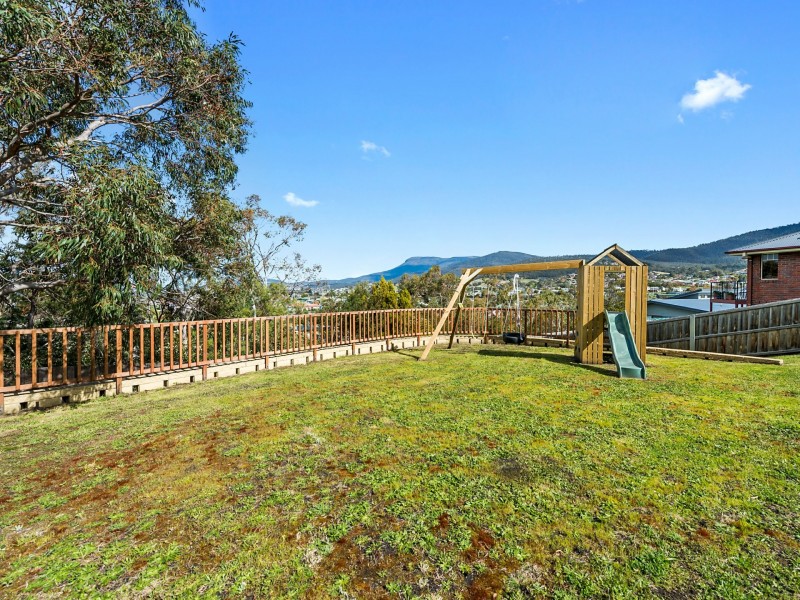 20 Chatterton Street, Claremont TAS 7011