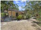 30 Bimburra Road, Glenorchy TAS 7010