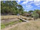 30 Bimburra Road, Glenorchy TAS 7010
