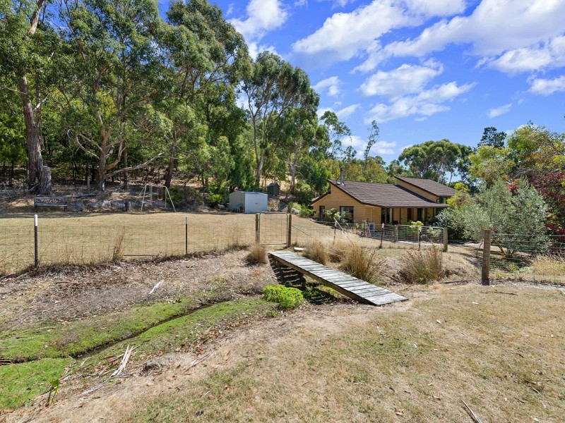 30 Bimburra Road, Glenorchy TAS 7010