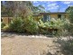 30 Bimburra Road, Glenorchy TAS 7010