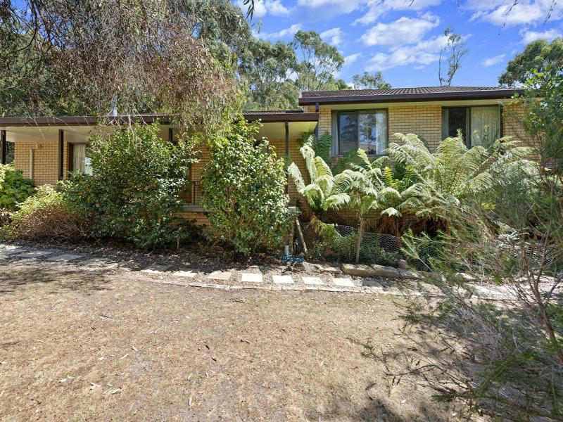 30 Bimburra Road, Glenorchy TAS 7010
