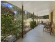 30 Bimburra Road, Glenorchy TAS 7010