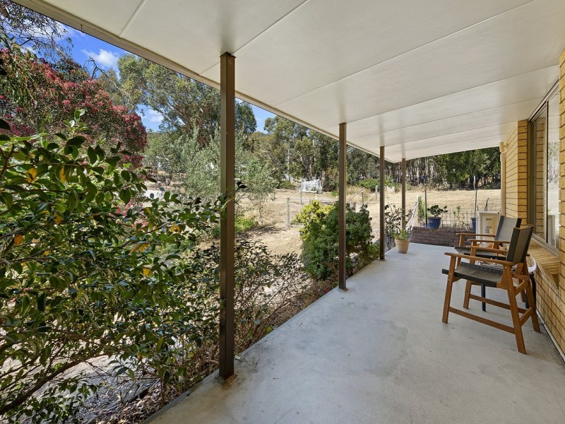 30 Bimburra Road, Glenorchy TAS 7010