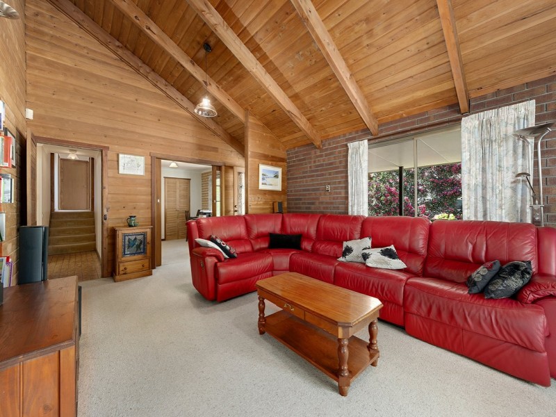 30 Bimburra Road, Glenorchy TAS 7010
