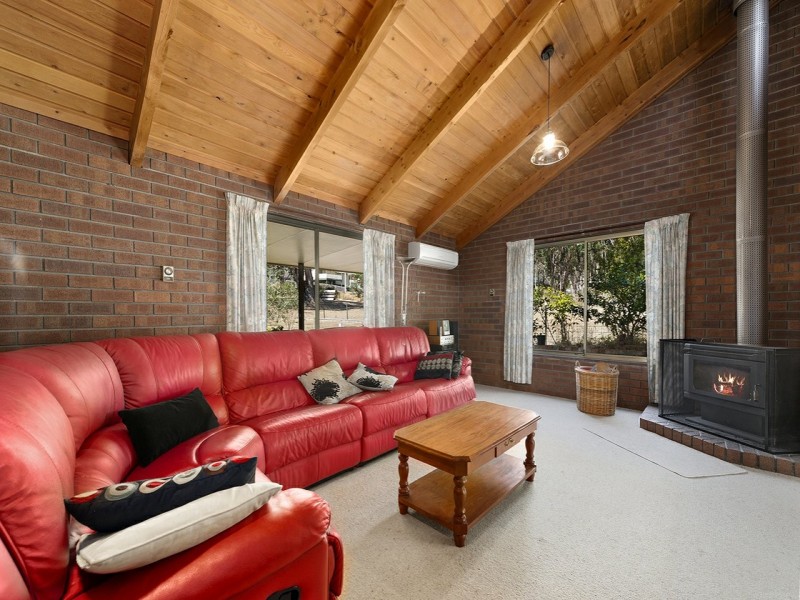 30 Bimburra Road, Glenorchy TAS 7010