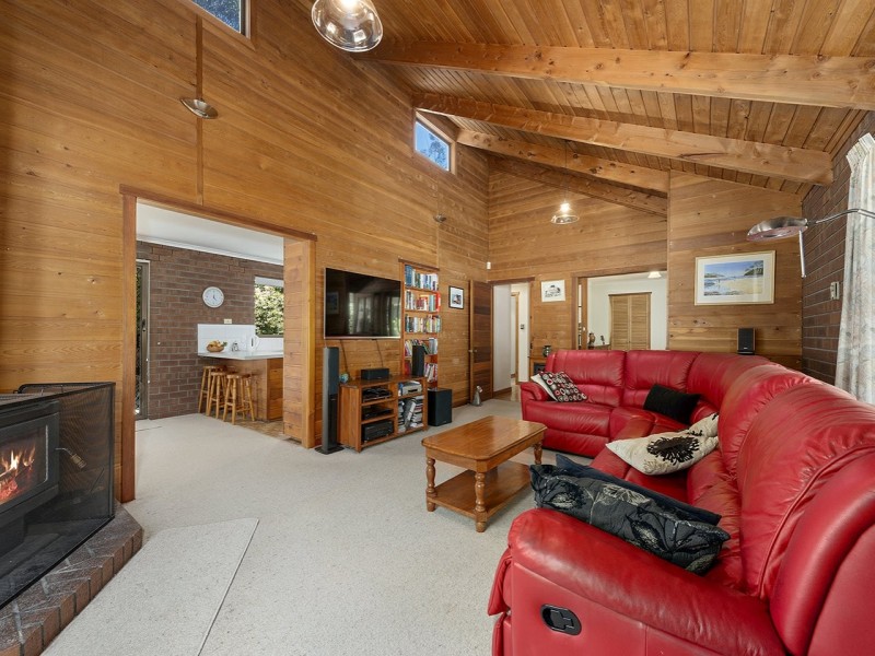 30 Bimburra Road, Glenorchy TAS 7010