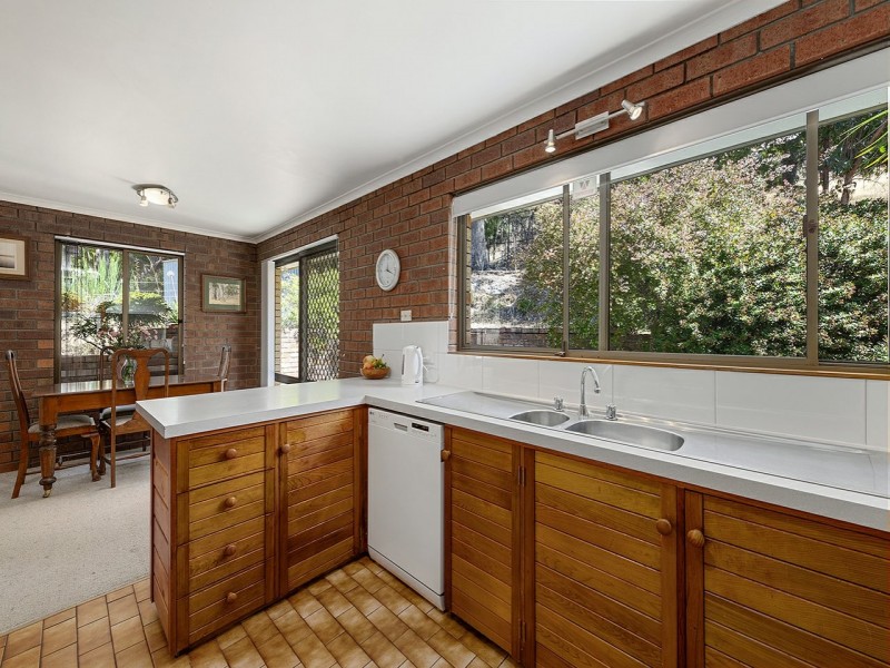30 Bimburra Road, Glenorchy TAS 7010