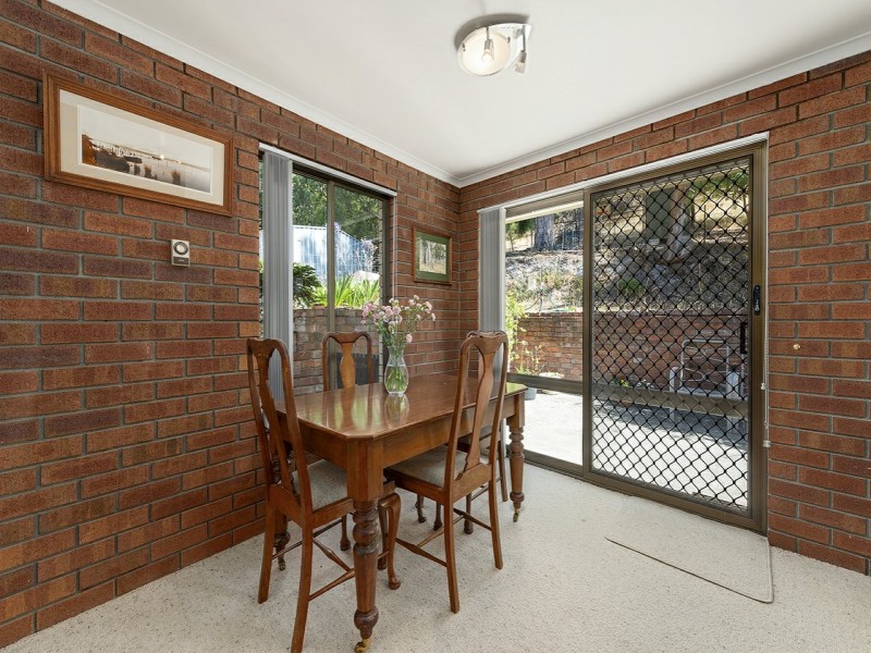 30 Bimburra Road, Glenorchy TAS 7010