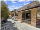 30 Bimburra Road, Glenorchy TAS 7010