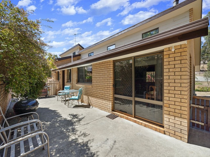 30 Bimburra Road, Glenorchy TAS 7010