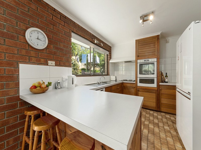 30 Bimburra Road, Glenorchy TAS 7010