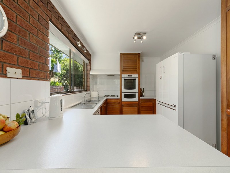 30 Bimburra Road, Glenorchy TAS 7010