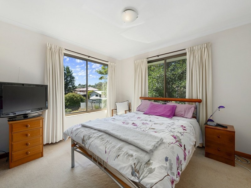 30 Bimburra Road, Glenorchy TAS 7010