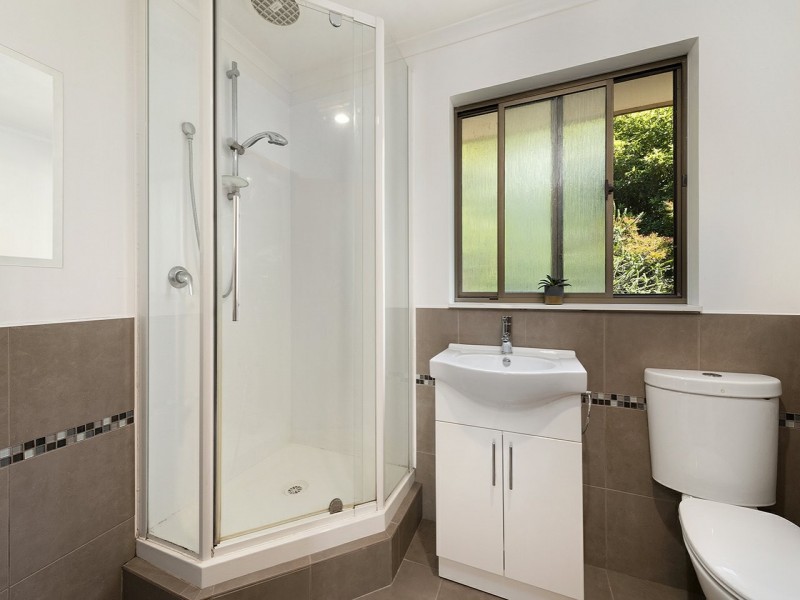 30 Bimburra Road, Glenorchy TAS 7010