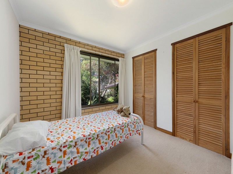 30 Bimburra Road, Glenorchy TAS 7010