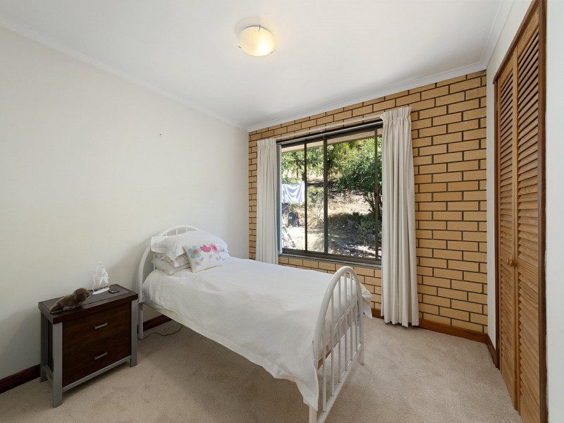 30 Bimburra Road, Glenorchy TAS 7010