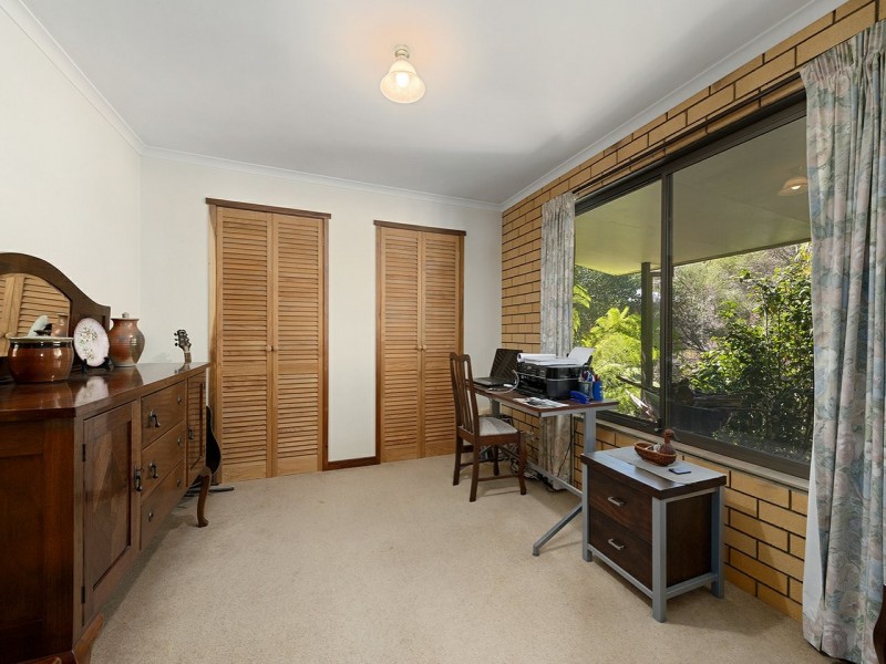 30 Bimburra Road, Glenorchy TAS 7010