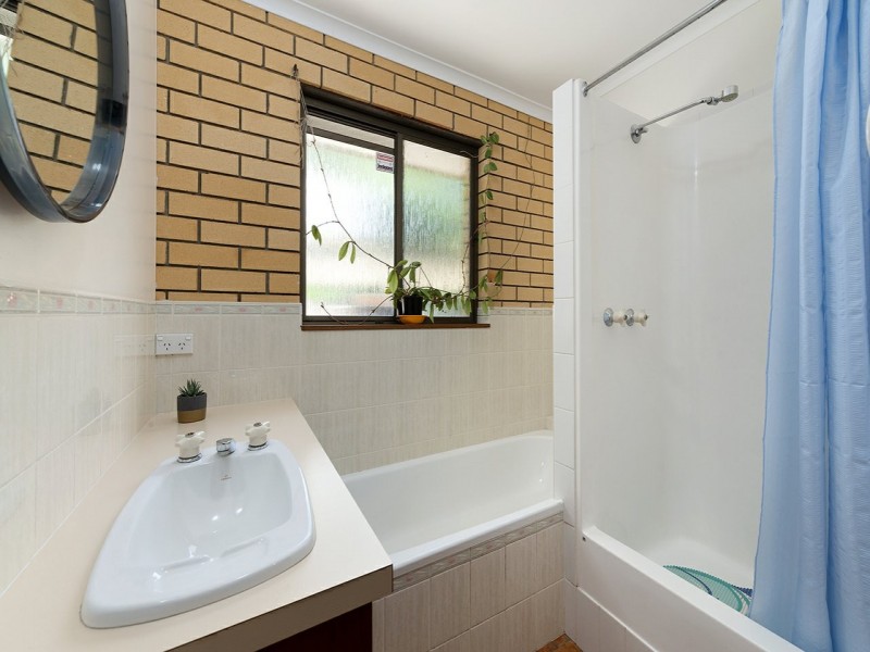30 Bimburra Road, Glenorchy TAS 7010