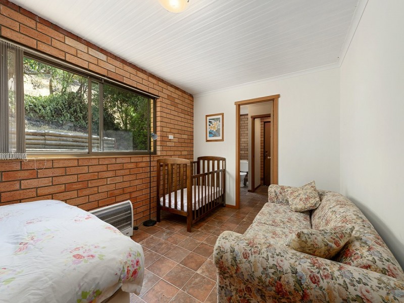 30 Bimburra Road, Glenorchy TAS 7010