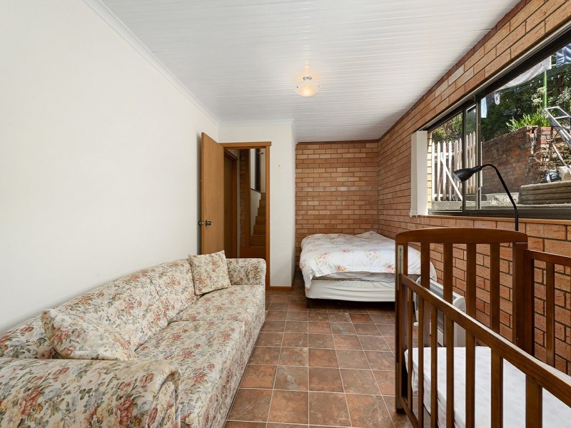 30 Bimburra Road, Glenorchy TAS 7010