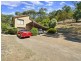 30 Bimburra Road, Glenorchy TAS 7010