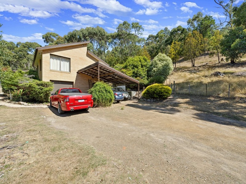 30 Bimburra Road, Glenorchy TAS 7010