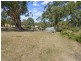 30 Bimburra Road, Glenorchy TAS 7010