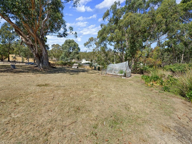 30 Bimburra Road, Glenorchy TAS 7010