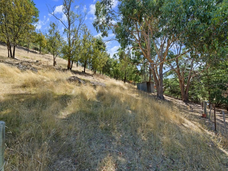 30 Bimburra Road, Glenorchy TAS 7010