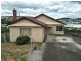 24 Arundel Street, Derwent Park TAS 7009
