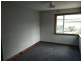 24 Arundel Street, Derwent Park TAS 7009