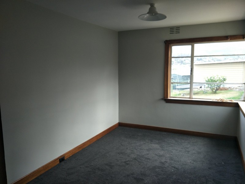 24 Arundel Street, Derwent Park TAS 7009