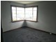 24 Arundel Street, Derwent Park TAS 7009
