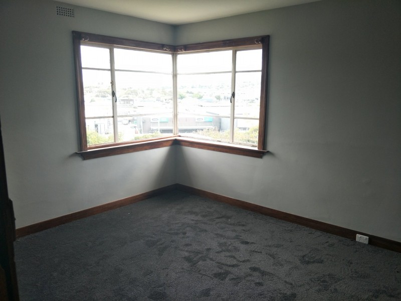 24 Arundel Street, Derwent Park TAS 7009