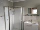 24 Arundel Street, Derwent Park TAS 7009