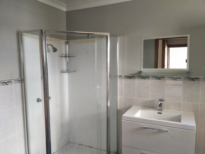 24 Arundel Street, Derwent Park TAS 7009