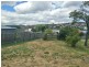 24 Arundel Street, Derwent Park TAS 7009