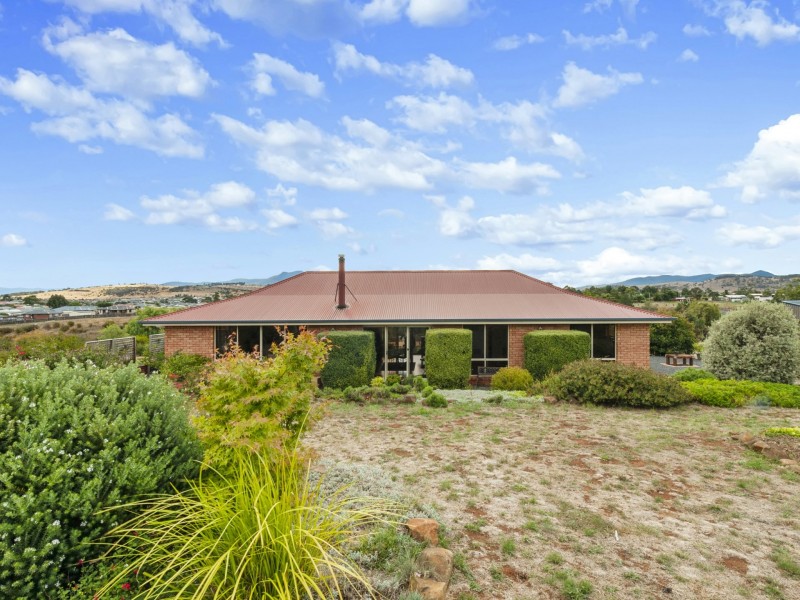 53 Ford Road, Brighton TAS 7030