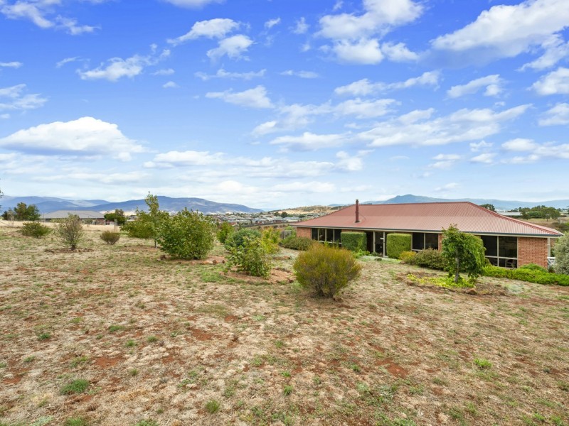 53 Ford Road, Brighton TAS 7030
