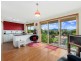 53 Ford Road, Brighton TAS 7030