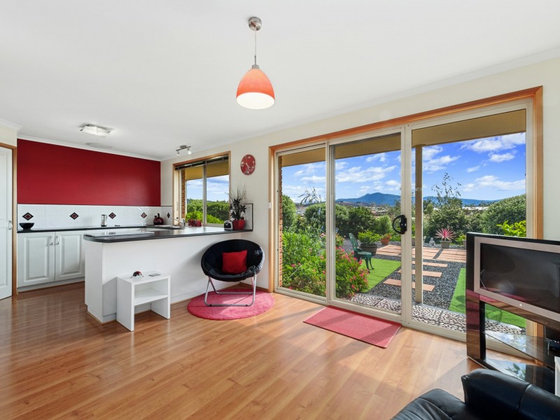 53 Ford Road, Brighton TAS 7030