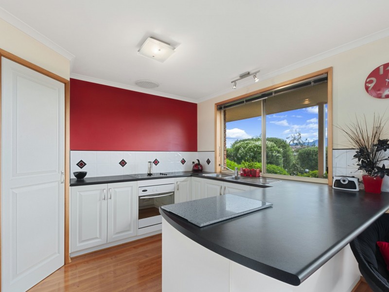 53 Ford Road, Brighton TAS 7030
