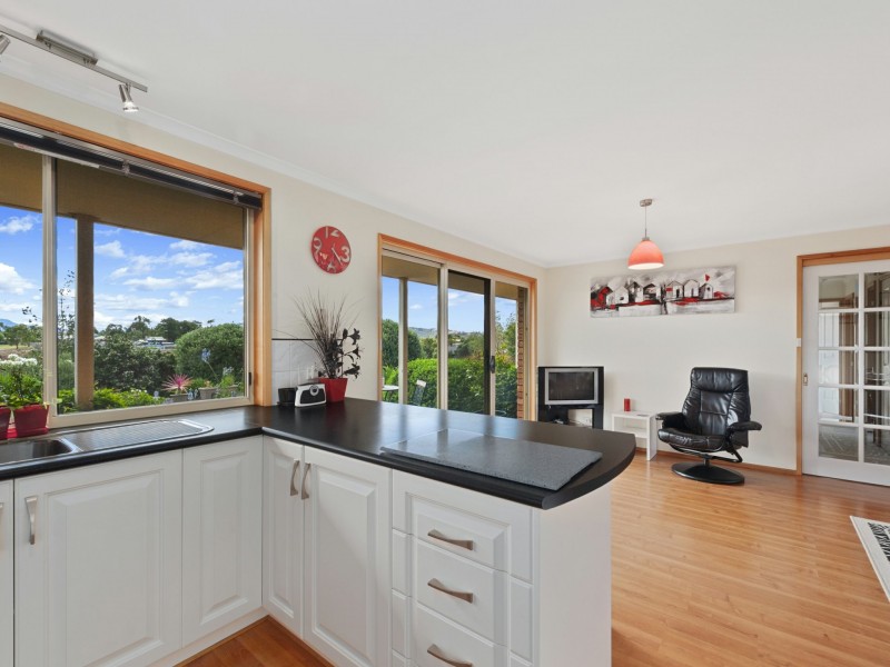 53 Ford Road, Brighton TAS 7030