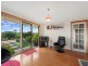 53 Ford Road, Brighton TAS 7030
