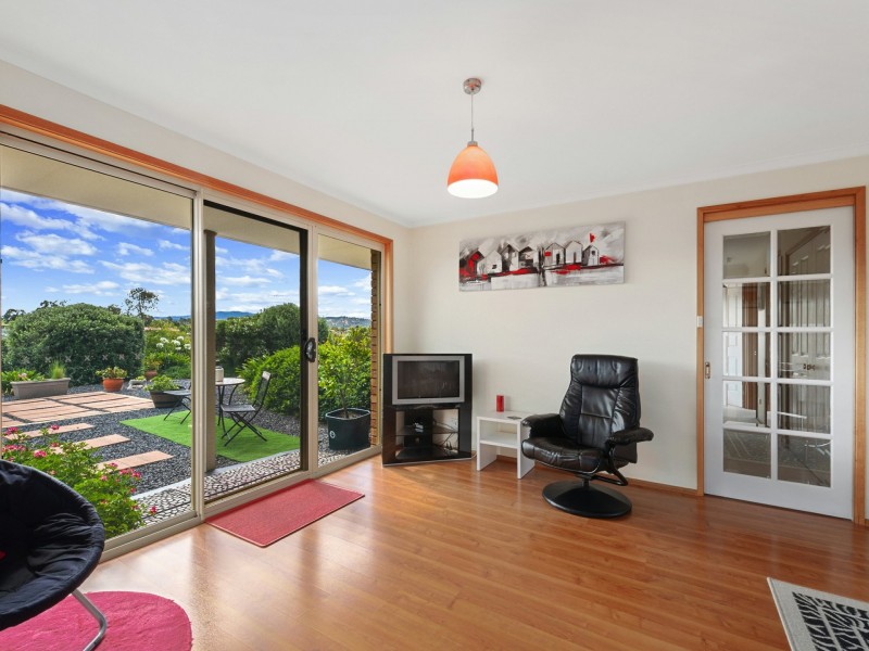 53 Ford Road, Brighton TAS 7030