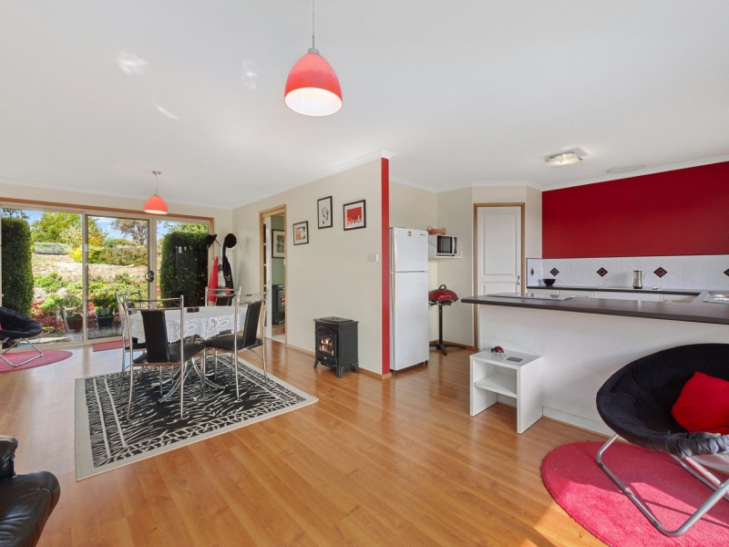 53 Ford Road, Brighton TAS 7030