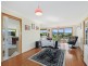 53 Ford Road, Brighton TAS 7030